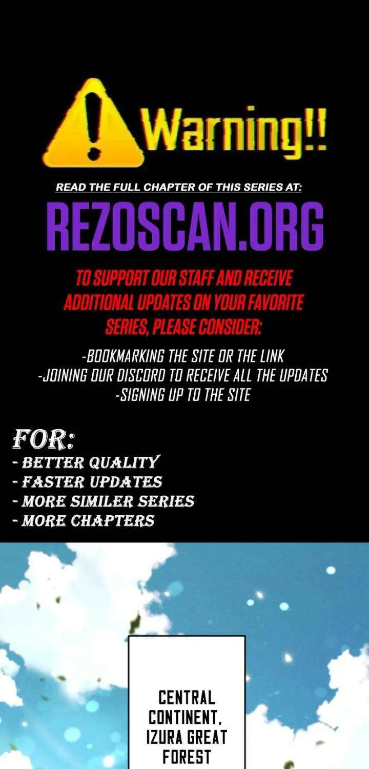 Reincarnated as the Strongest Monster Eater꞉ Revenge on the Tyrant Dragon