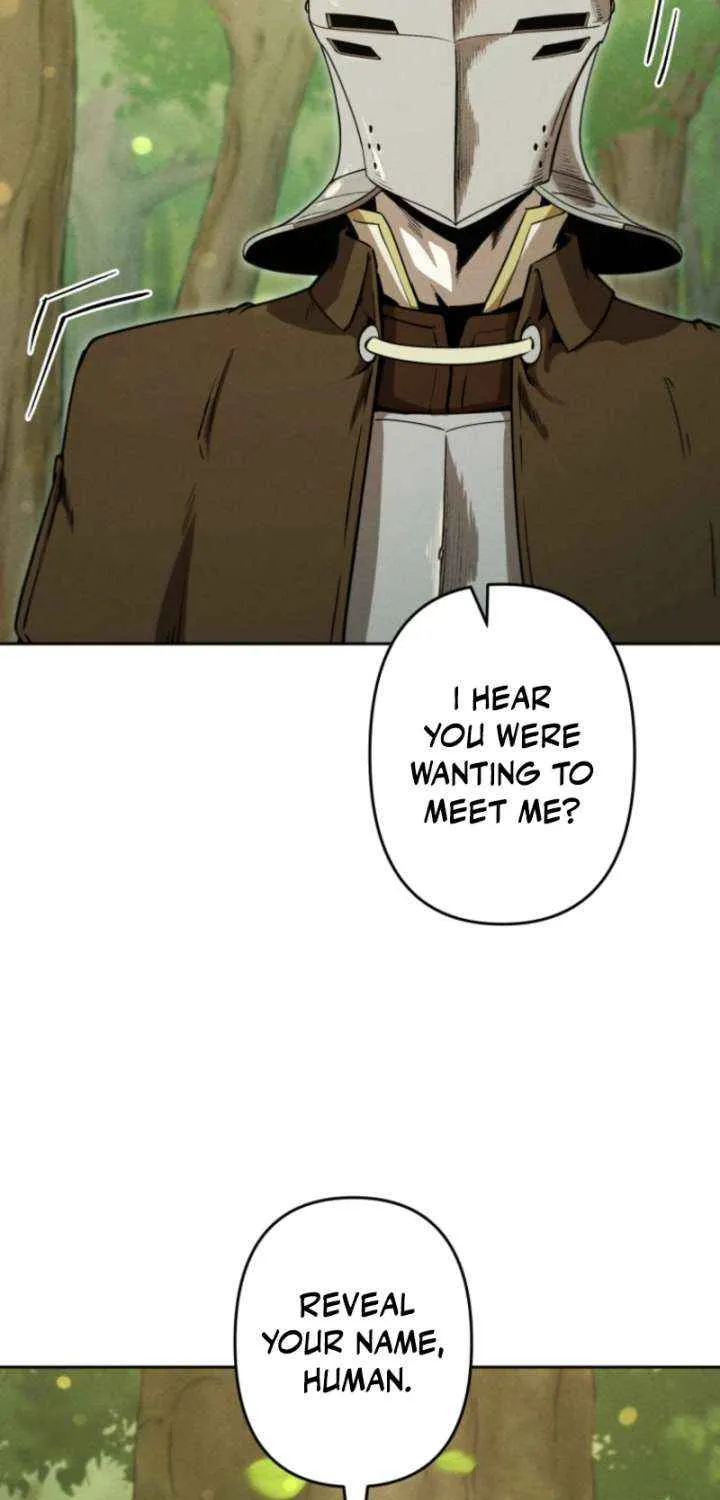 Reincarnated as the Strongest Monster Eater꞉ Revenge on the Tyrant Dragon