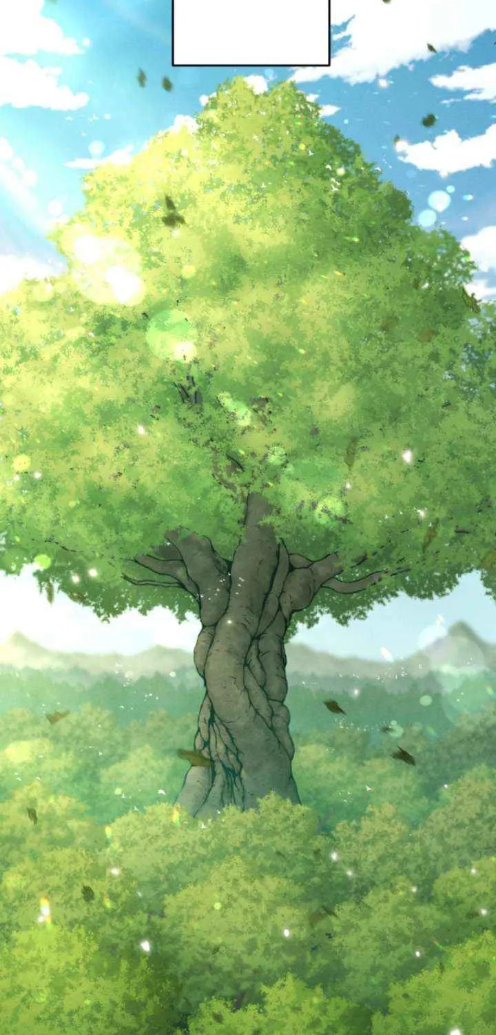 Reincarnated as the Strongest Monster Eater꞉ Revenge on the Tyrant Dragon