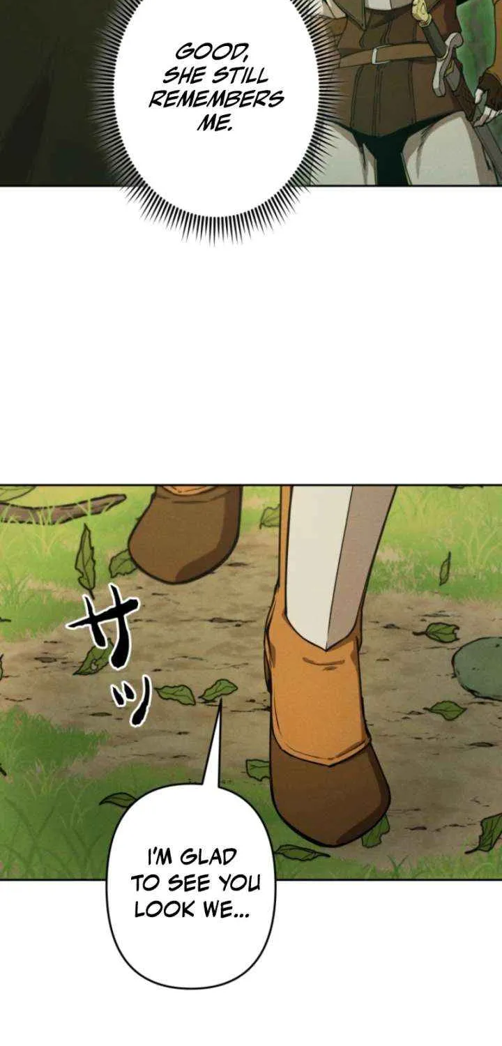 Reincarnated as the Strongest Monster Eater꞉ Revenge on the Tyrant Dragon