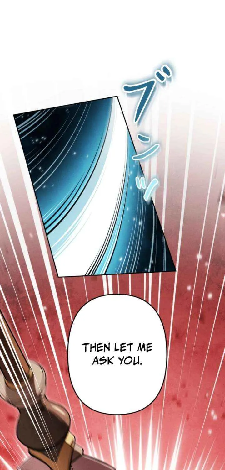 Reincarnated as the Strongest Monster Eater꞉ Revenge on the Tyrant Dragon