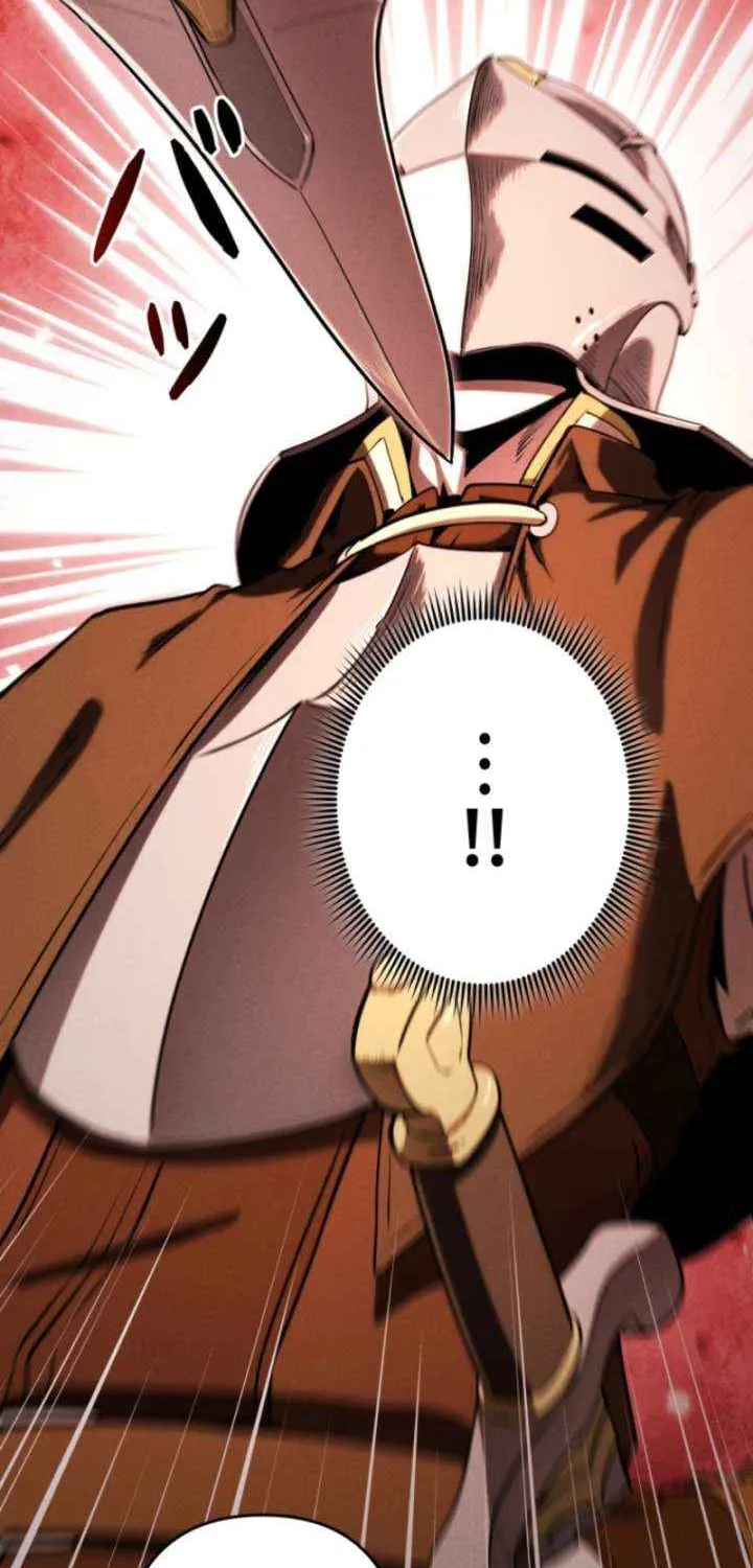 Reincarnated as the Strongest Monster Eater꞉ Revenge on the Tyrant Dragon