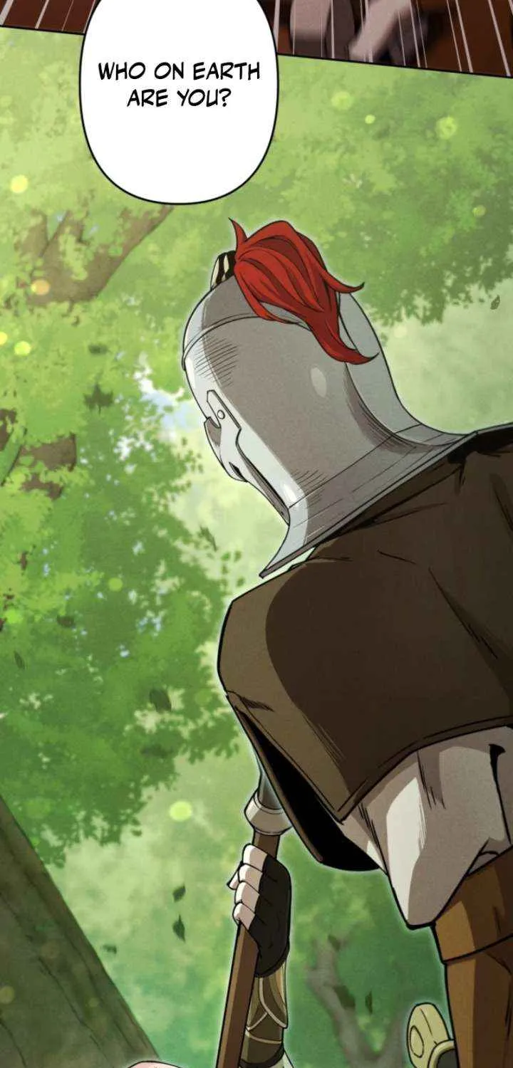 Reincarnated as the Strongest Monster Eater꞉ Revenge on the Tyrant Dragon