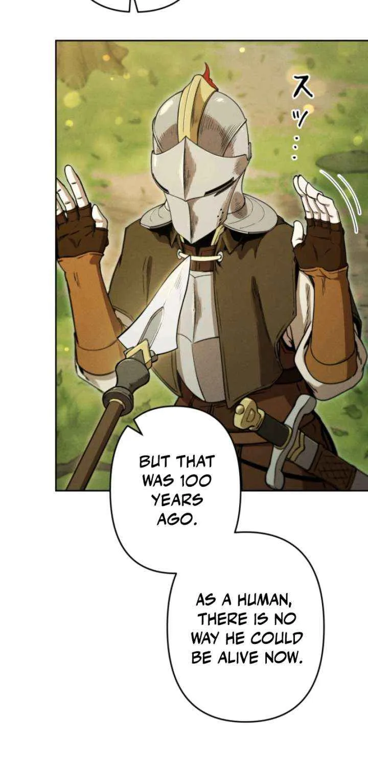 Reincarnated as the Strongest Monster Eater꞉ Revenge on the Tyrant Dragon