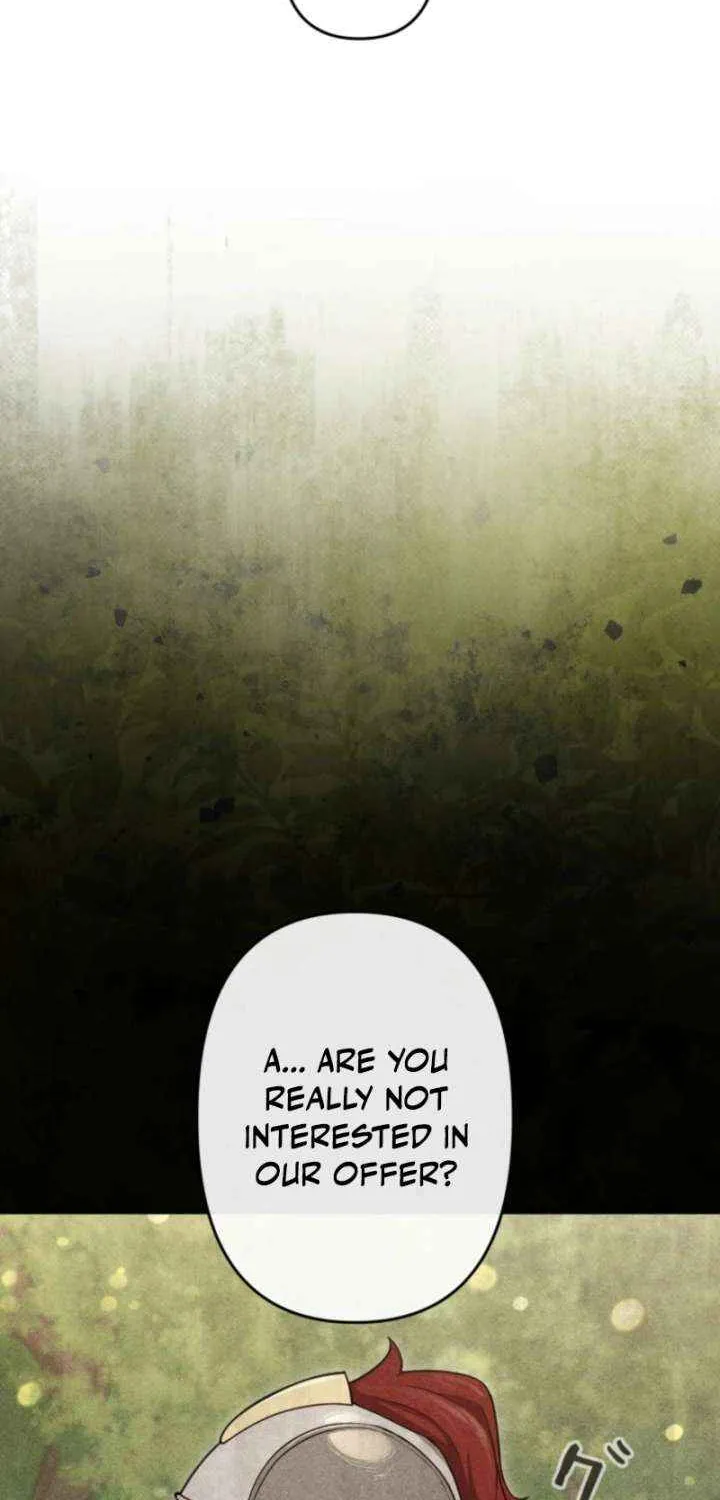 Reincarnated as the Strongest Monster Eater꞉ Revenge on the Tyrant Dragon