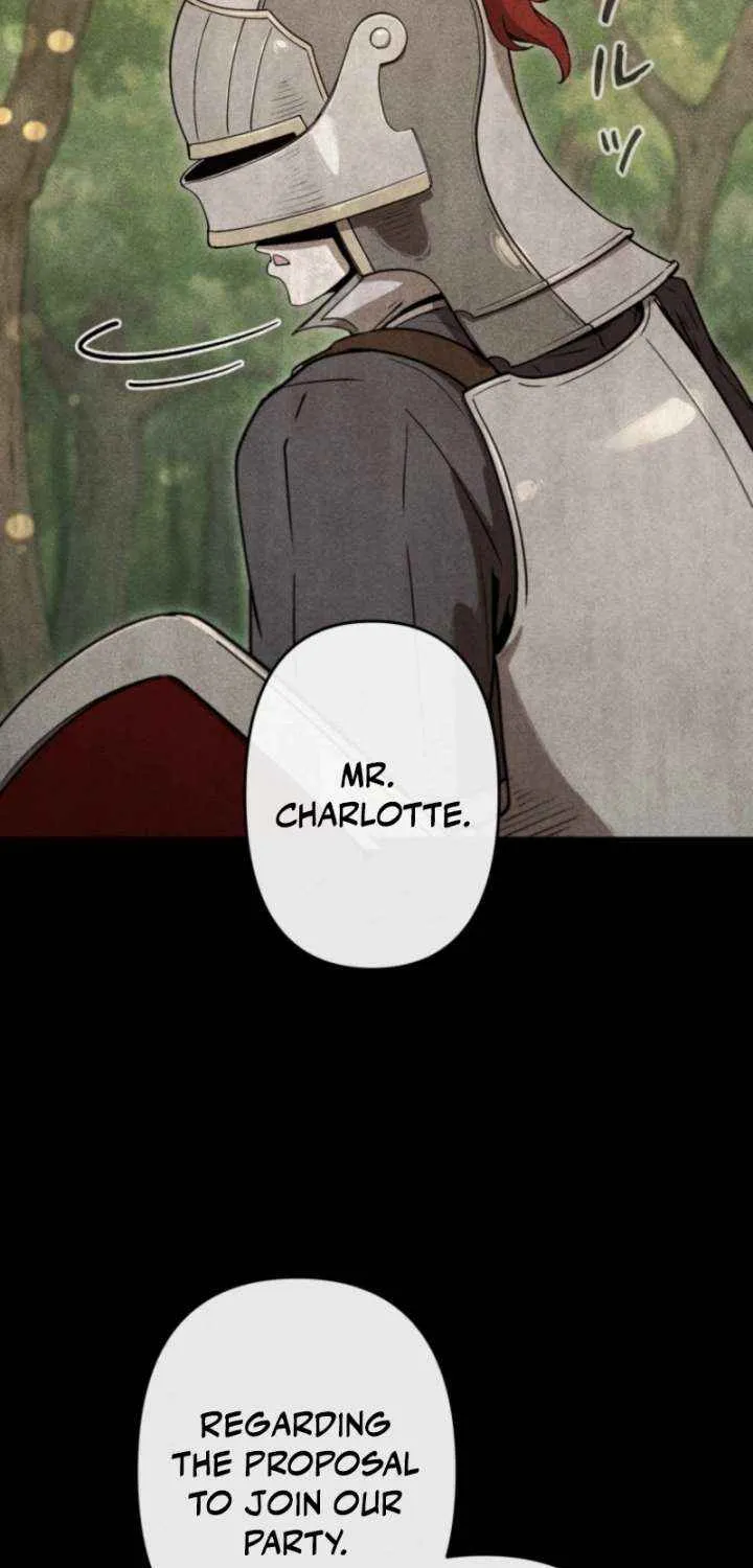 Reincarnated as the Strongest Monster Eater꞉ Revenge on the Tyrant Dragon