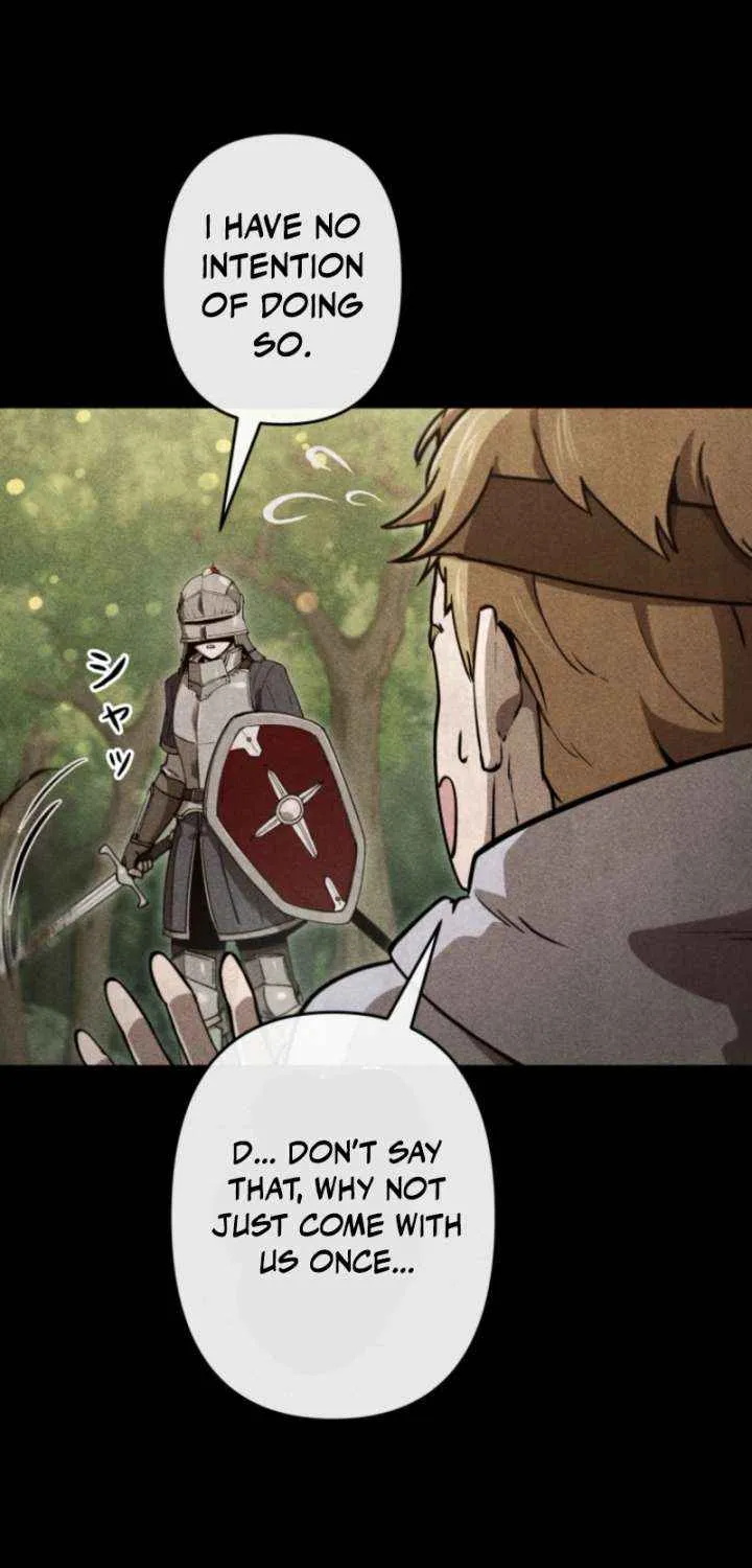 Reincarnated as the Strongest Monster Eater꞉ Revenge on the Tyrant Dragon