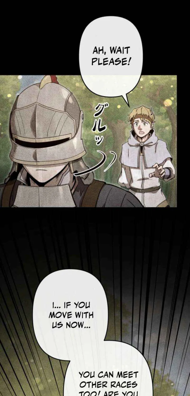 Reincarnated as the Strongest Monster Eater꞉ Revenge on the Tyrant Dragon