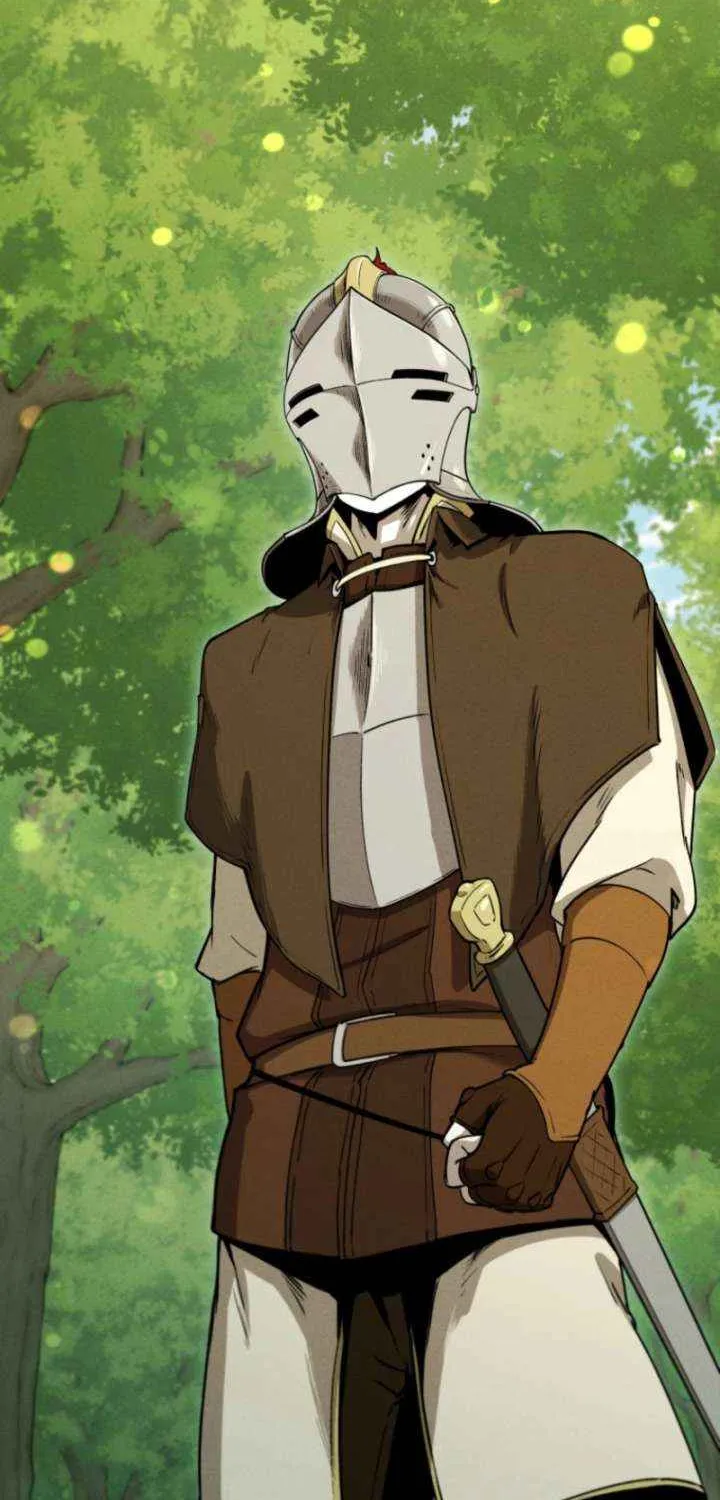 Reincarnated as the Strongest Monster Eater꞉ Revenge on the Tyrant Dragon