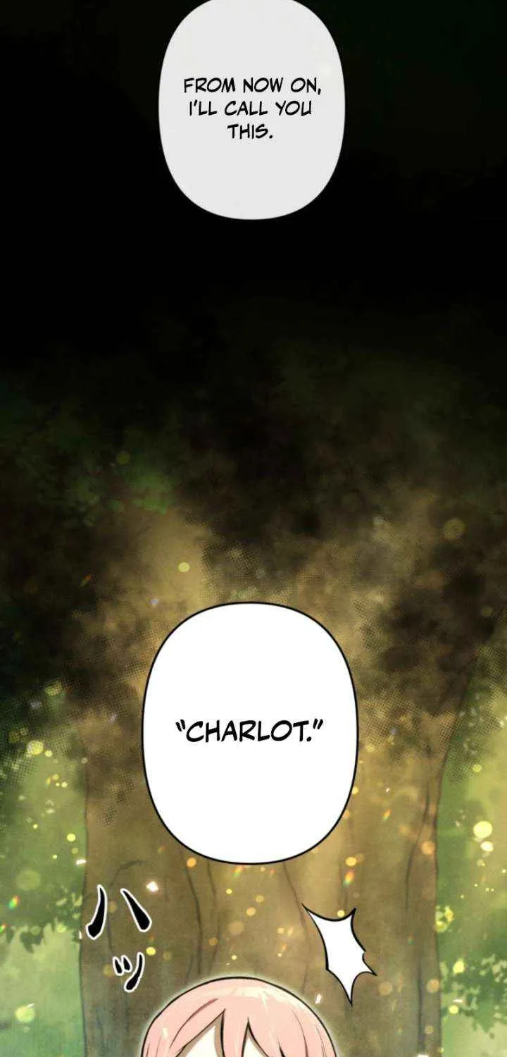 Reincarnated as the Strongest Monster Eater꞉ Revenge on the Tyrant Dragon