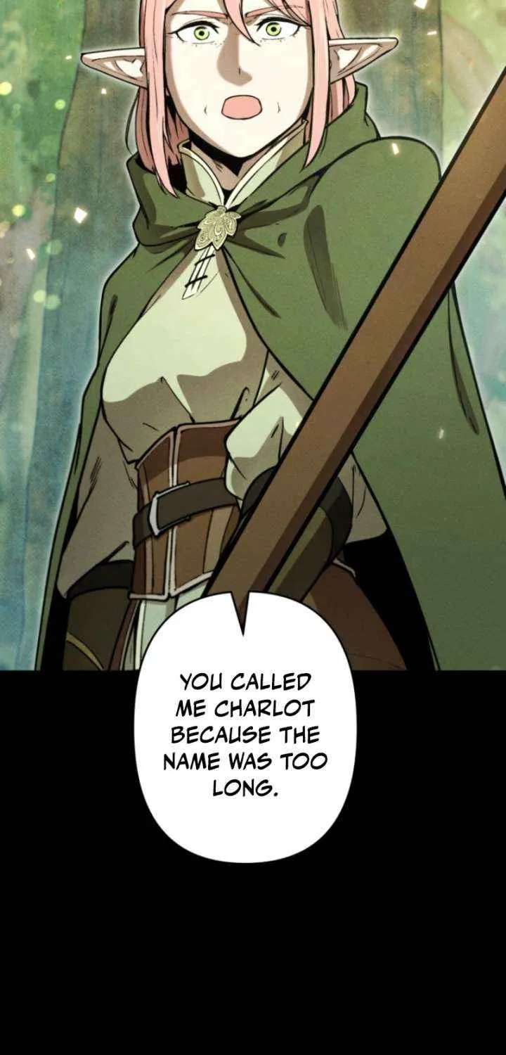 Reincarnated as the Strongest Monster Eater꞉ Revenge on the Tyrant Dragon