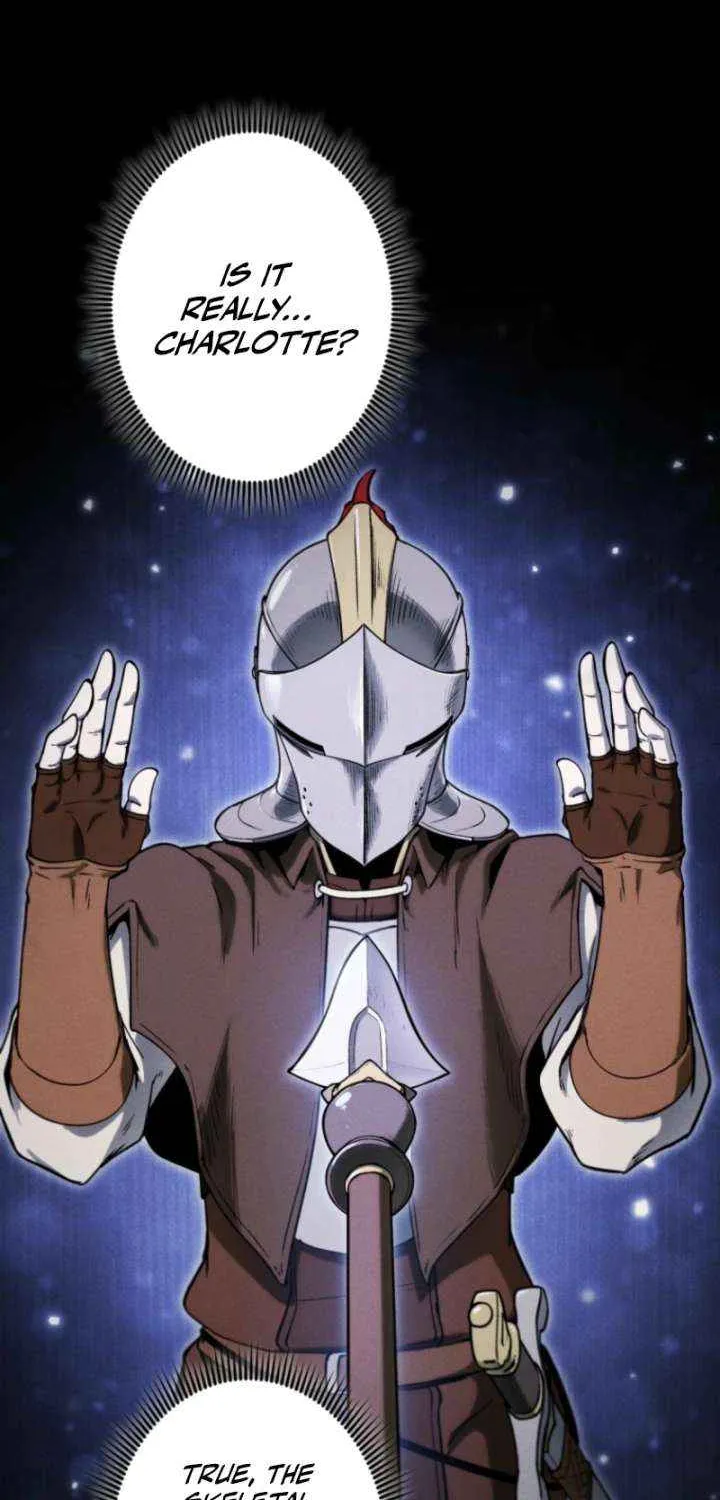 Reincarnated as the Strongest Monster Eater꞉ Revenge on the Tyrant Dragon