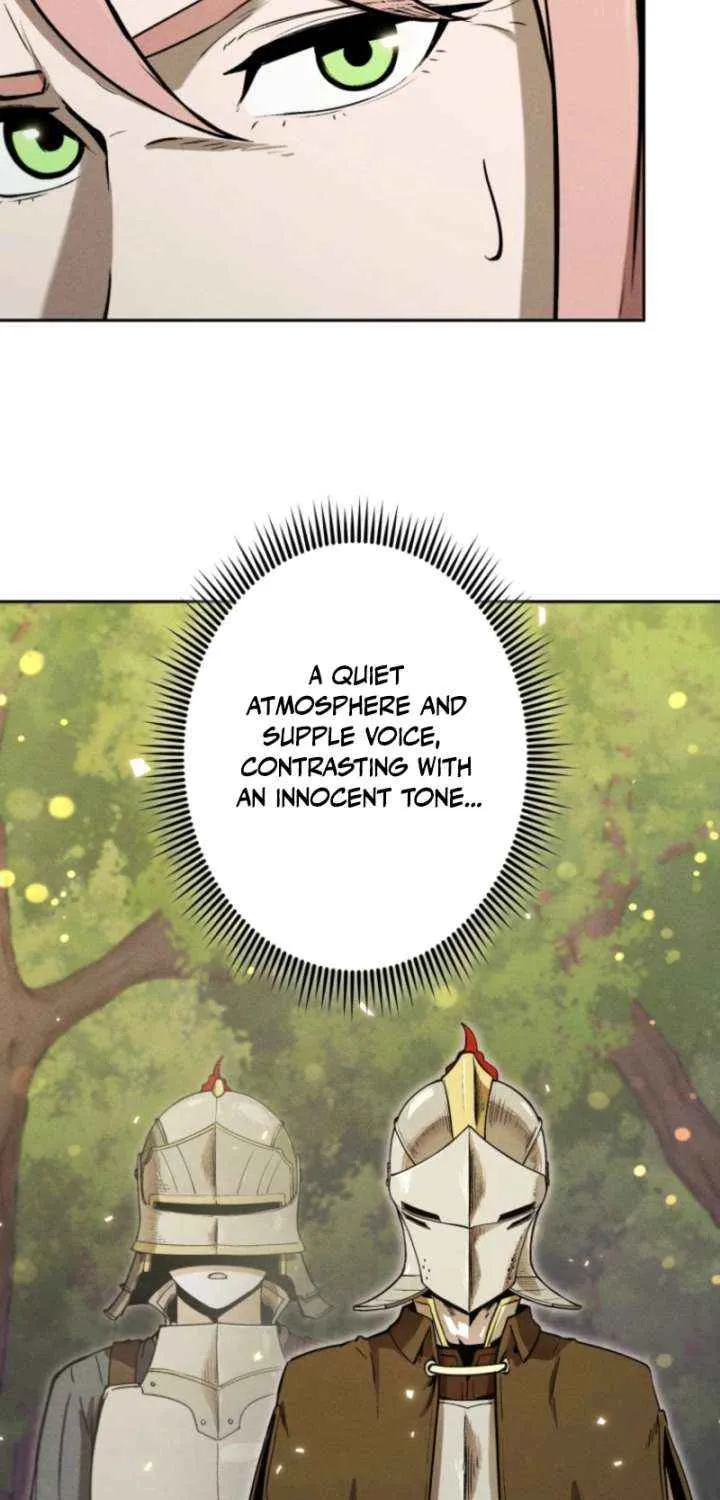 Reincarnated as the Strongest Monster Eater꞉ Revenge on the Tyrant Dragon