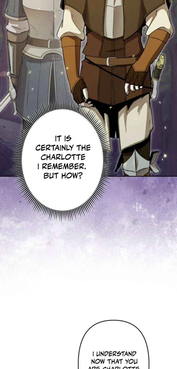 Reincarnated as the Strongest Monster Eater꞉ Revenge on the Tyrant Dragon