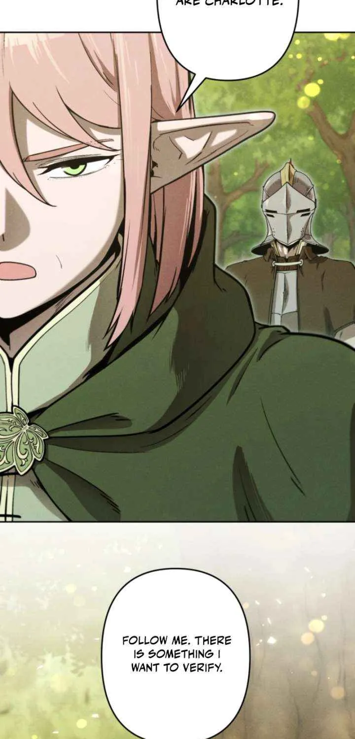 Reincarnated as the Strongest Monster Eater꞉ Revenge on the Tyrant Dragon