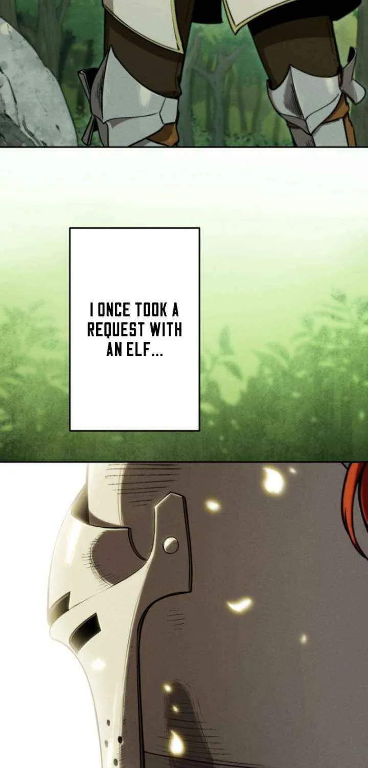 Reincarnated as the Strongest Monster Eater꞉ Revenge on the Tyrant Dragon