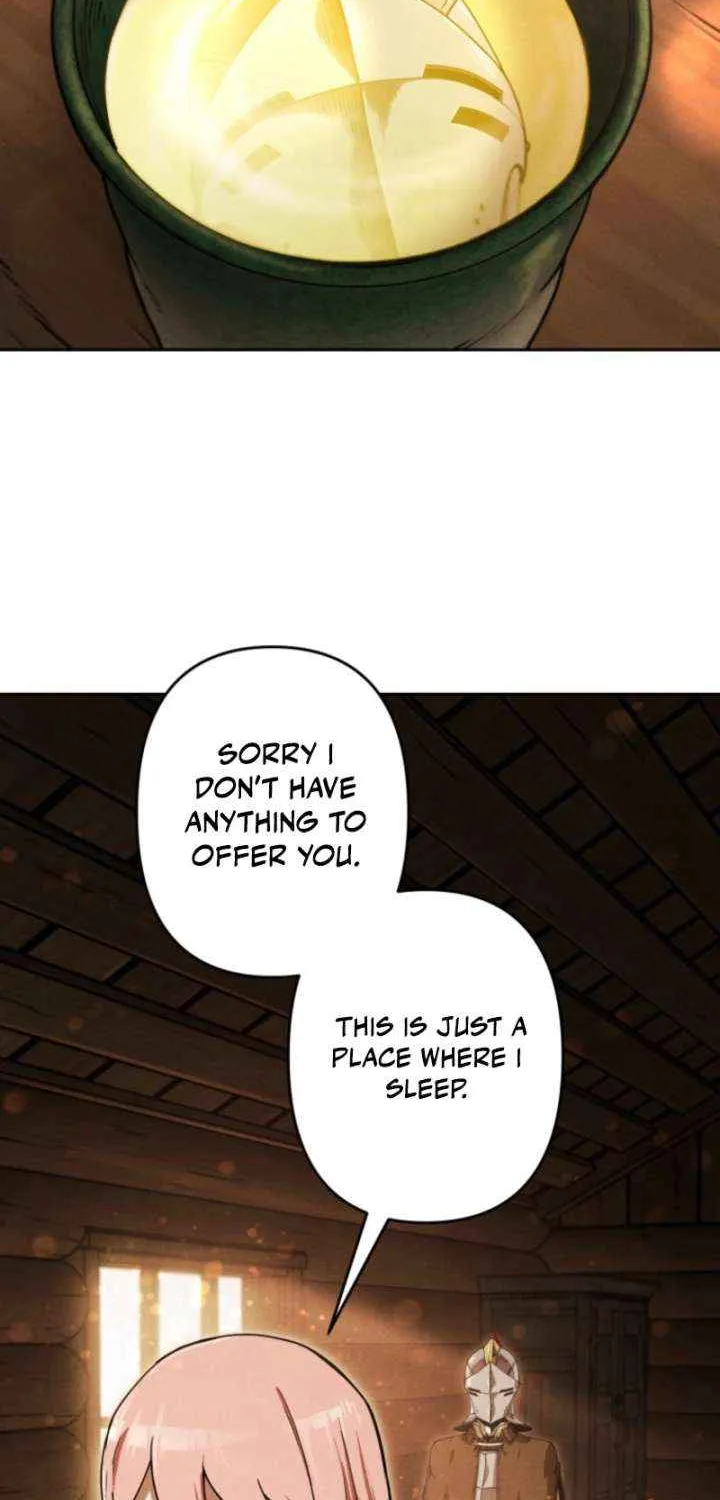 Reincarnated as the Strongest Monster Eater꞉ Revenge on the Tyrant Dragon