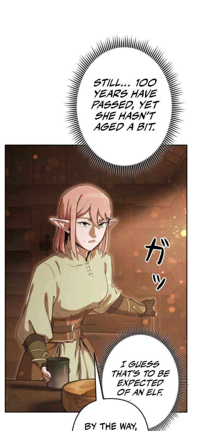 Reincarnated as the Strongest Monster Eater꞉ Revenge on the Tyrant Dragon