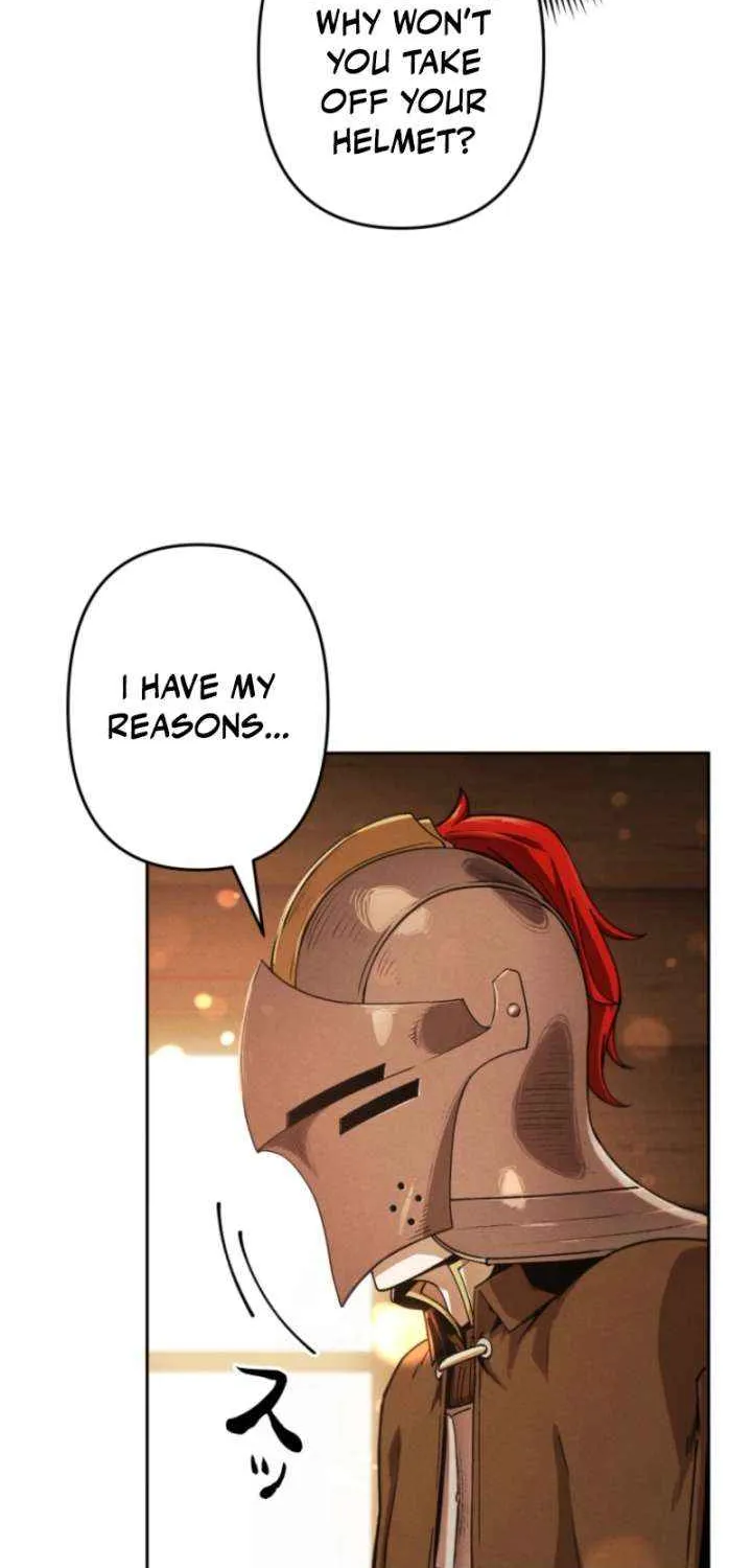 Reincarnated as the Strongest Monster Eater꞉ Revenge on the Tyrant Dragon