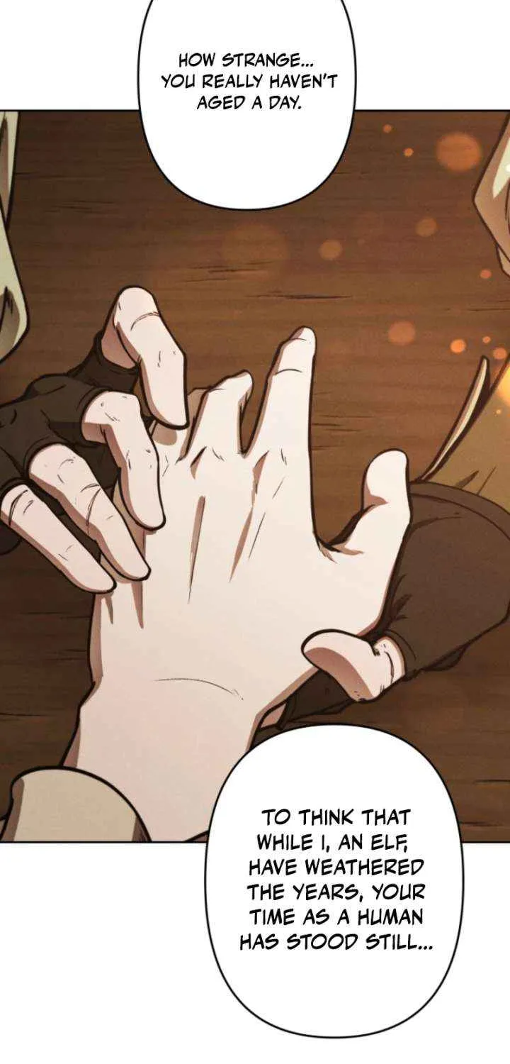 Reincarnated as the Strongest Monster Eater꞉ Revenge on the Tyrant Dragon