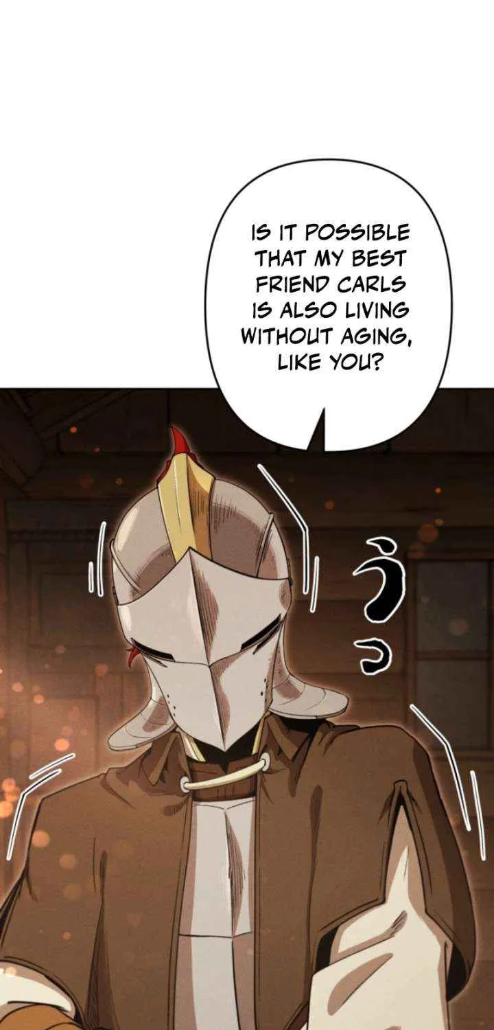 Reincarnated as the Strongest Monster Eater꞉ Revenge on the Tyrant Dragon