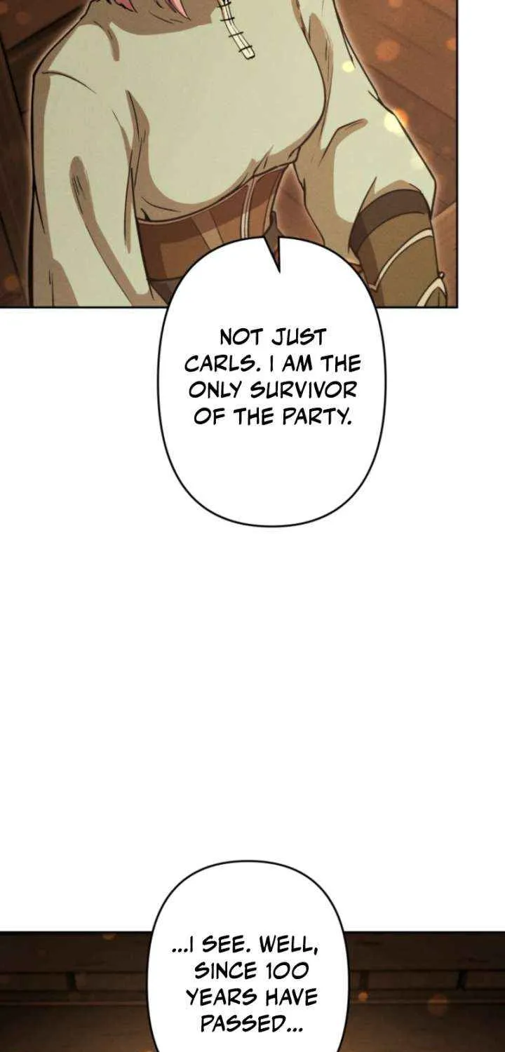 Reincarnated as the Strongest Monster Eater꞉ Revenge on the Tyrant Dragon