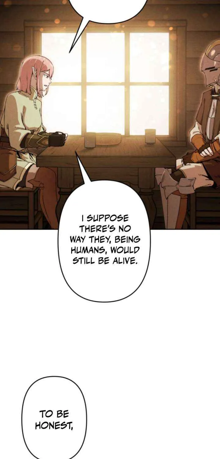 Reincarnated as the Strongest Monster Eater꞉ Revenge on the Tyrant Dragon