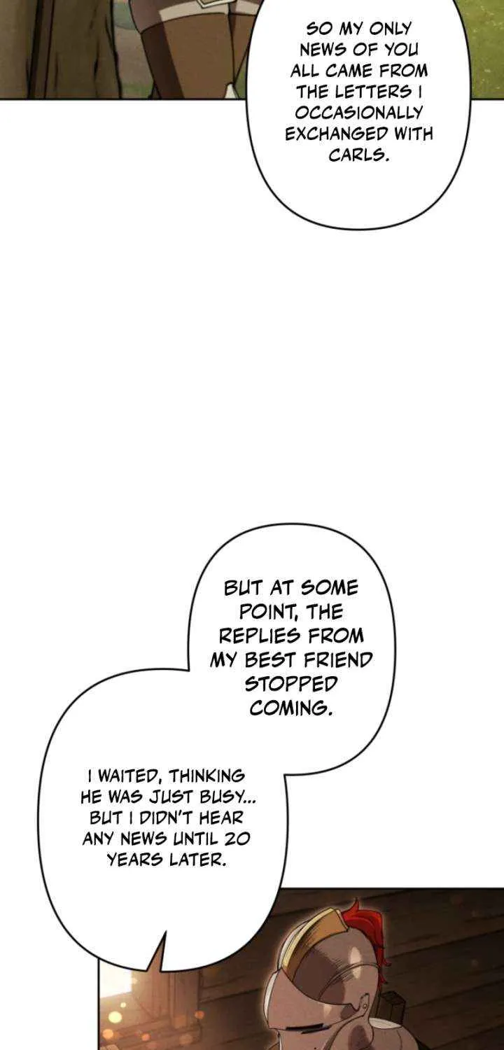 Reincarnated as the Strongest Monster Eater꞉ Revenge on the Tyrant Dragon