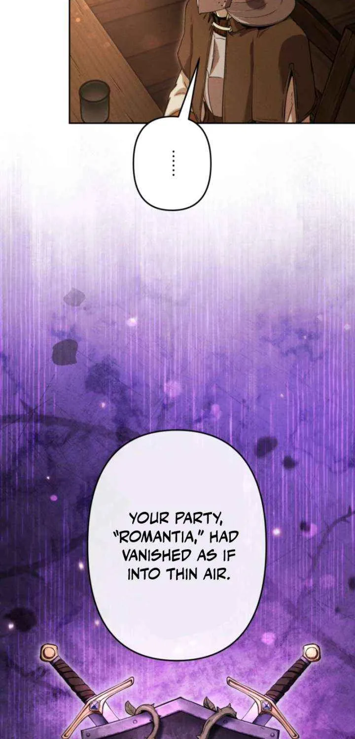 Reincarnated as the Strongest Monster Eater꞉ Revenge on the Tyrant Dragon