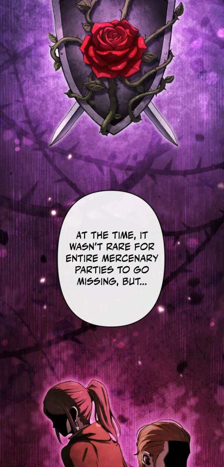 Reincarnated as the Strongest Monster Eater꞉ Revenge on the Tyrant Dragon