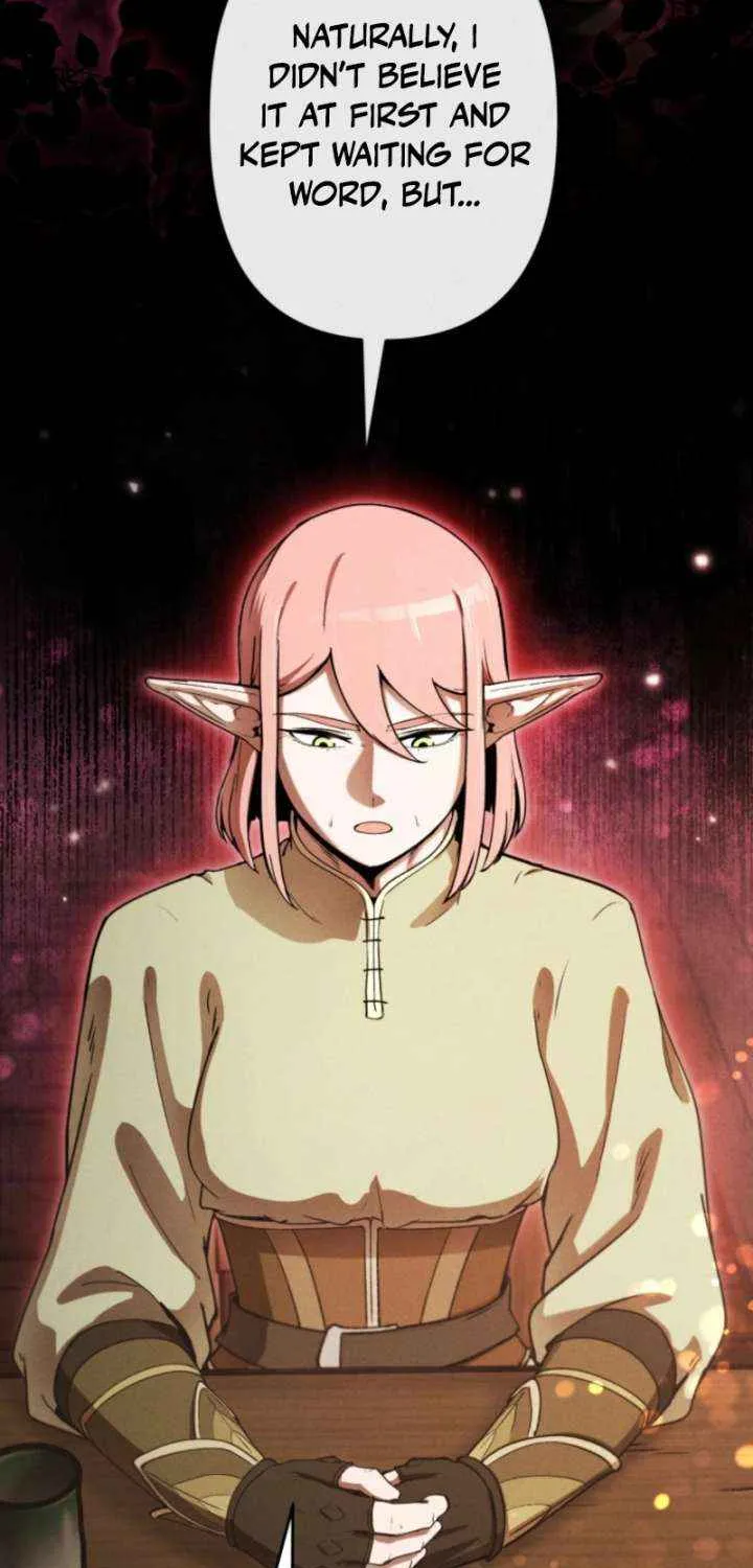 Reincarnated as the Strongest Monster Eater꞉ Revenge on the Tyrant Dragon