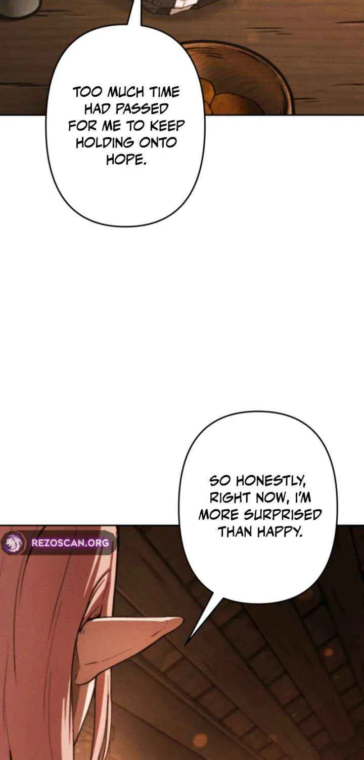 Reincarnated as the Strongest Monster Eater꞉ Revenge on the Tyrant Dragon