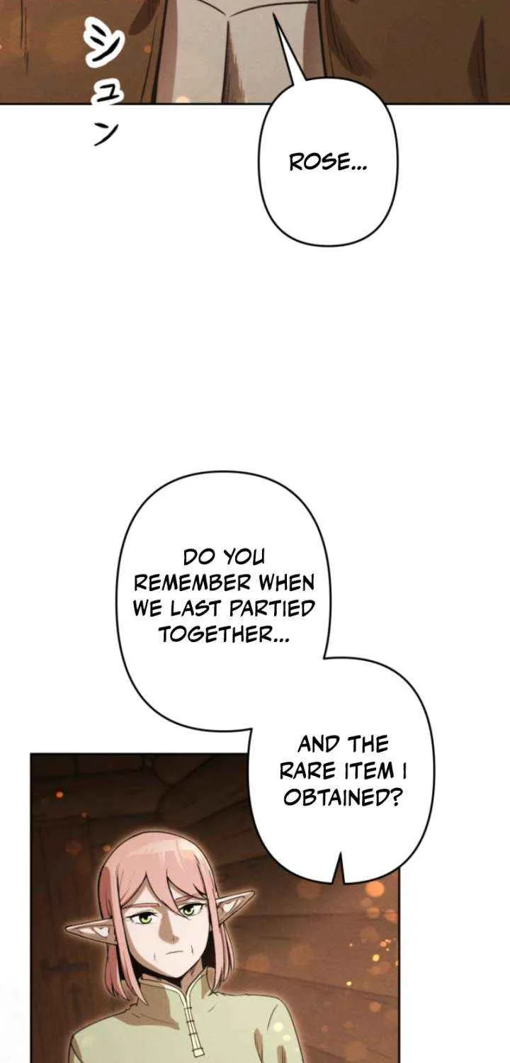 Reincarnated as the Strongest Monster Eater꞉ Revenge on the Tyrant Dragon