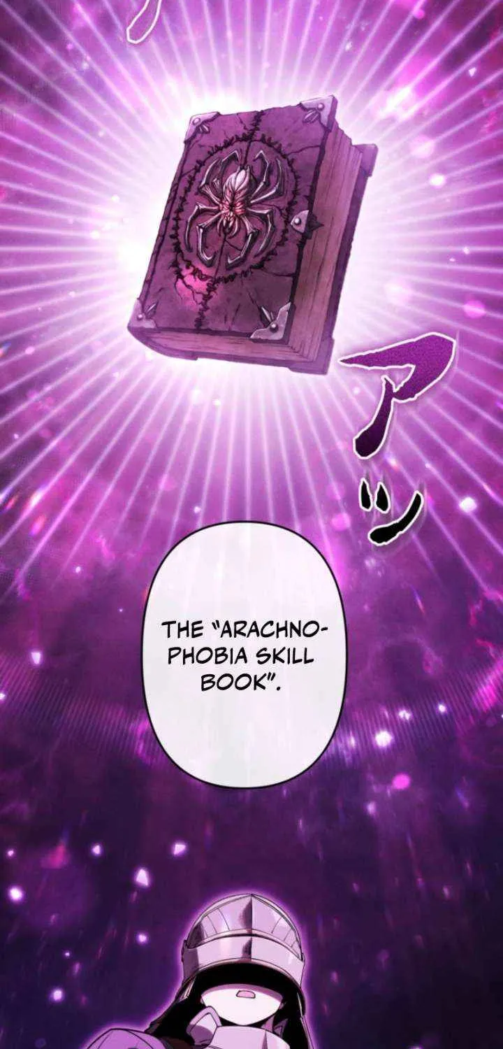 Reincarnated as the Strongest Monster Eater꞉ Revenge on the Tyrant Dragon