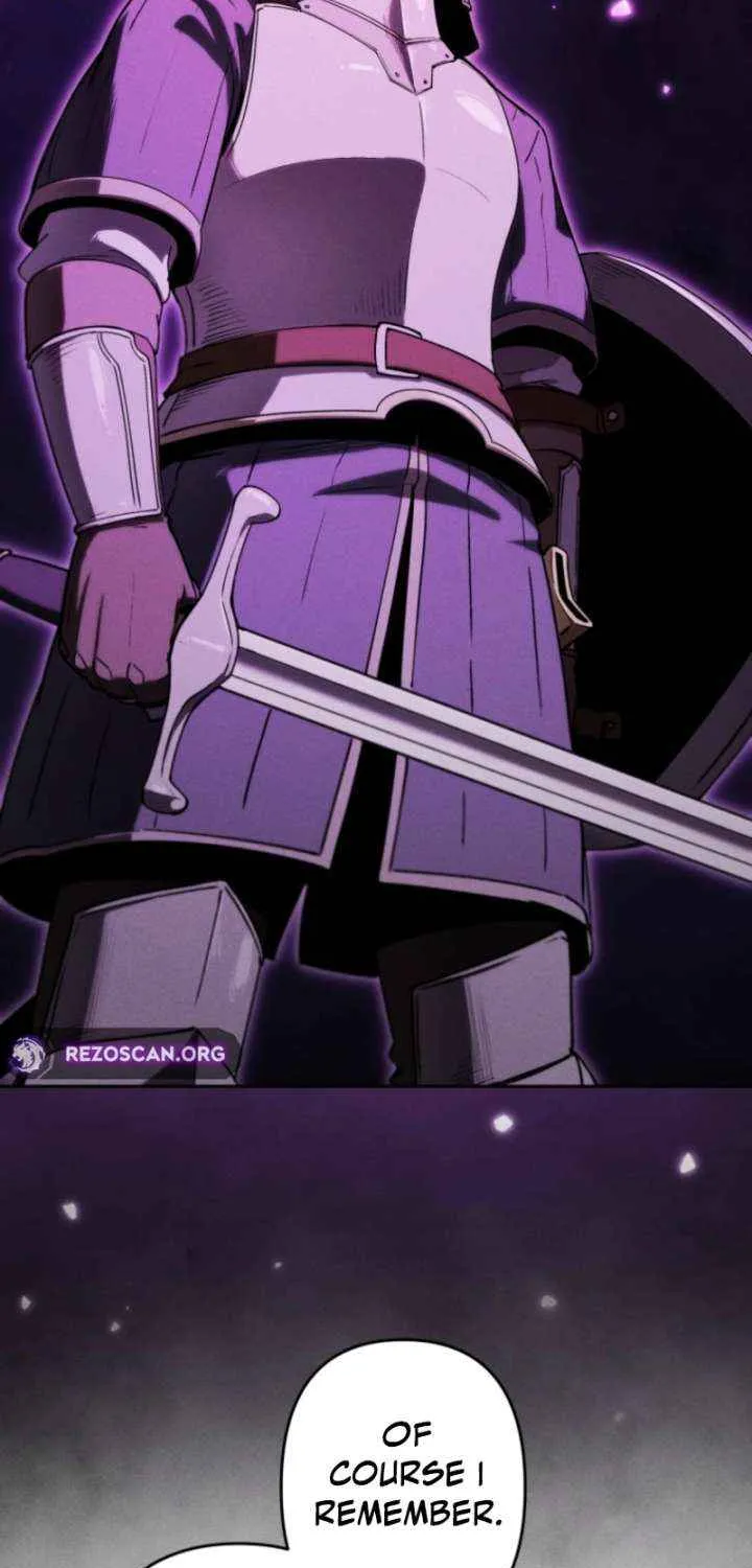 Reincarnated as the Strongest Monster Eater꞉ Revenge on the Tyrant Dragon