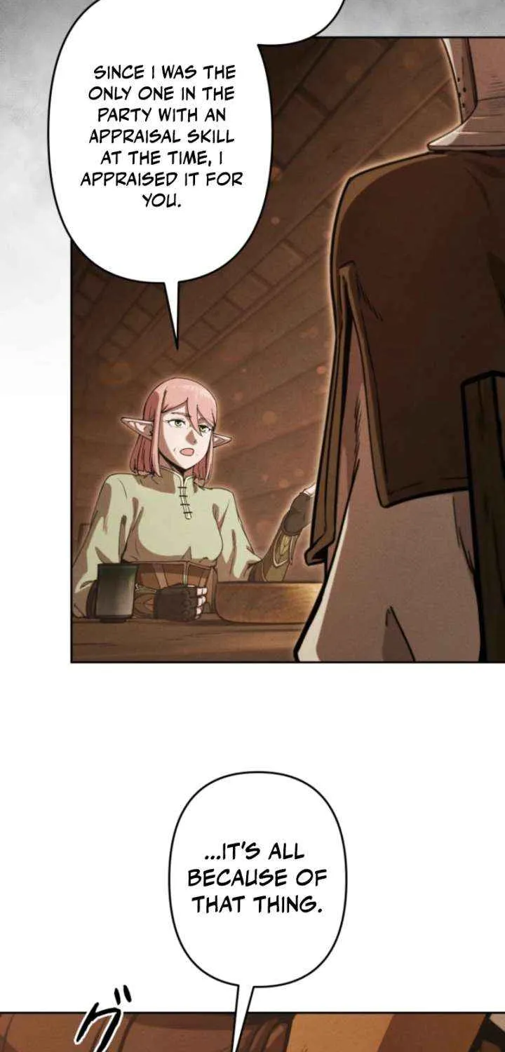 Reincarnated as the Strongest Monster Eater꞉ Revenge on the Tyrant Dragon