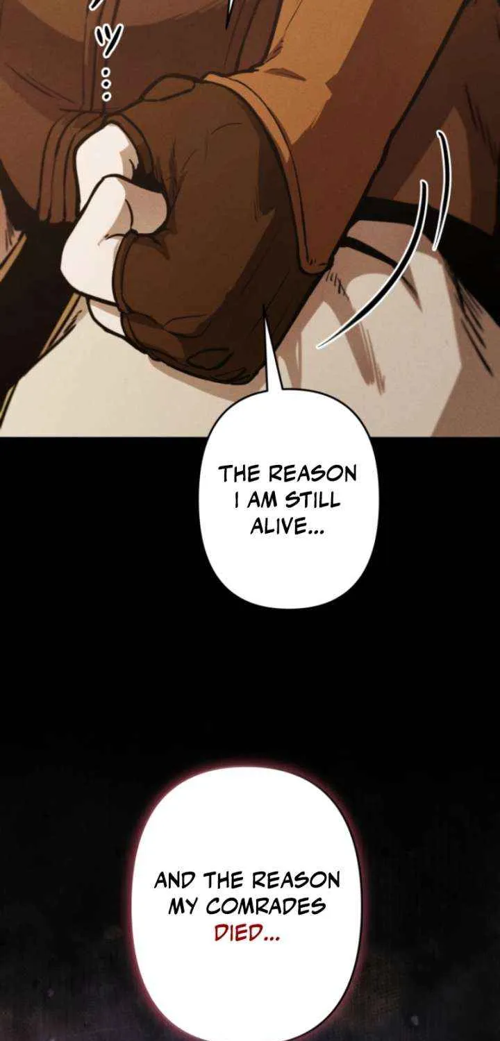 Reincarnated as the Strongest Monster Eater꞉ Revenge on the Tyrant Dragon