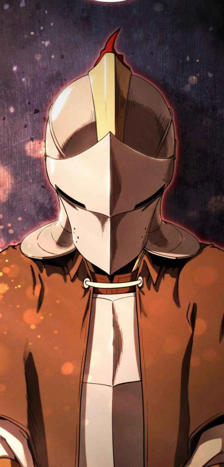 Reincarnated as the Strongest Monster Eater꞉ Revenge on the Tyrant Dragon