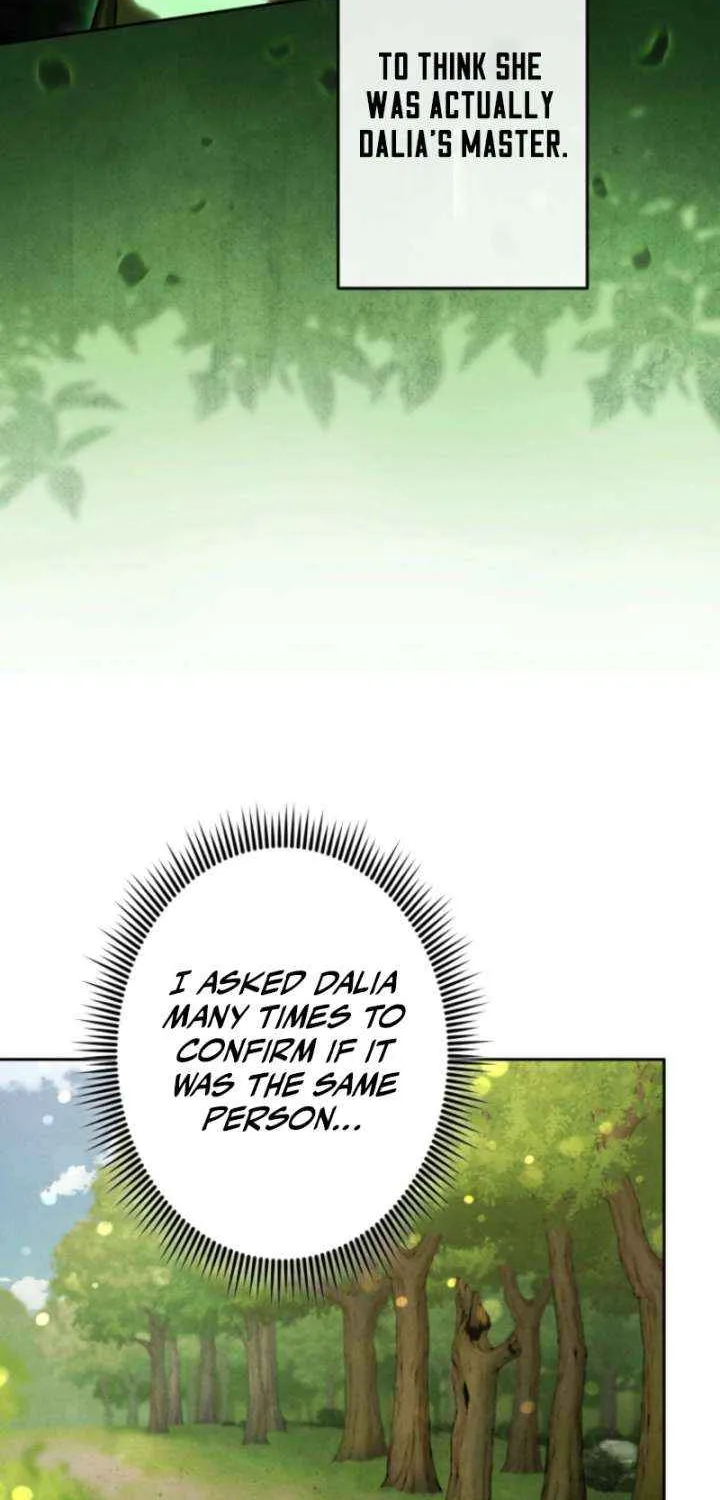 Reincarnated as the Strongest Monster Eater꞉ Revenge on the Tyrant Dragon