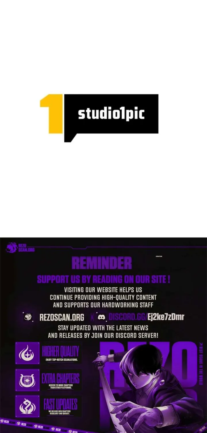 Reincarnated as the Strongest Monster Eater꞉ Revenge on the Tyrant Dragon