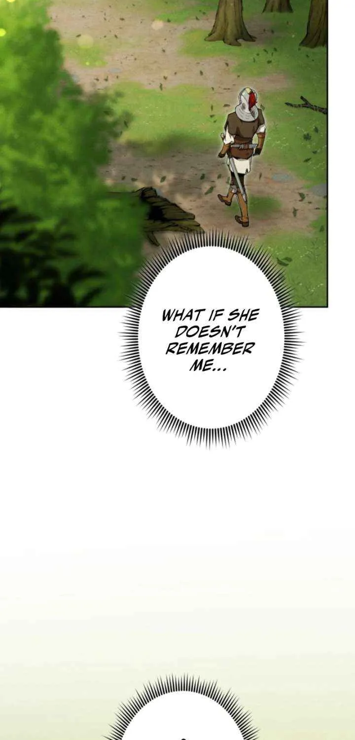 Reincarnated as the Strongest Monster Eater꞉ Revenge on the Tyrant Dragon