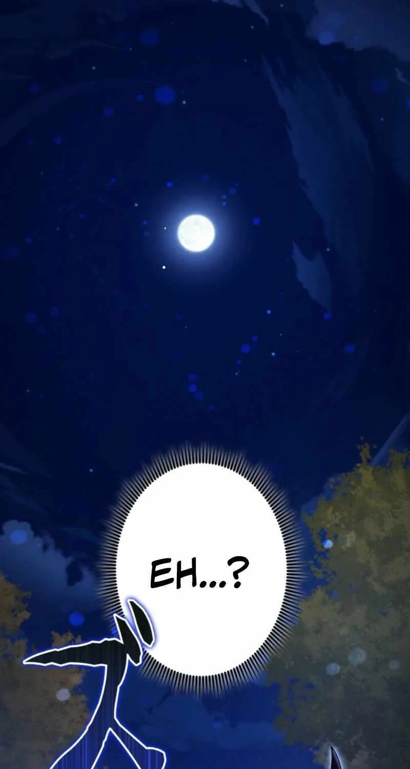 Reincarnated as the Strongest Monster Eater꞉ Revenge on the Tyrant Dragon