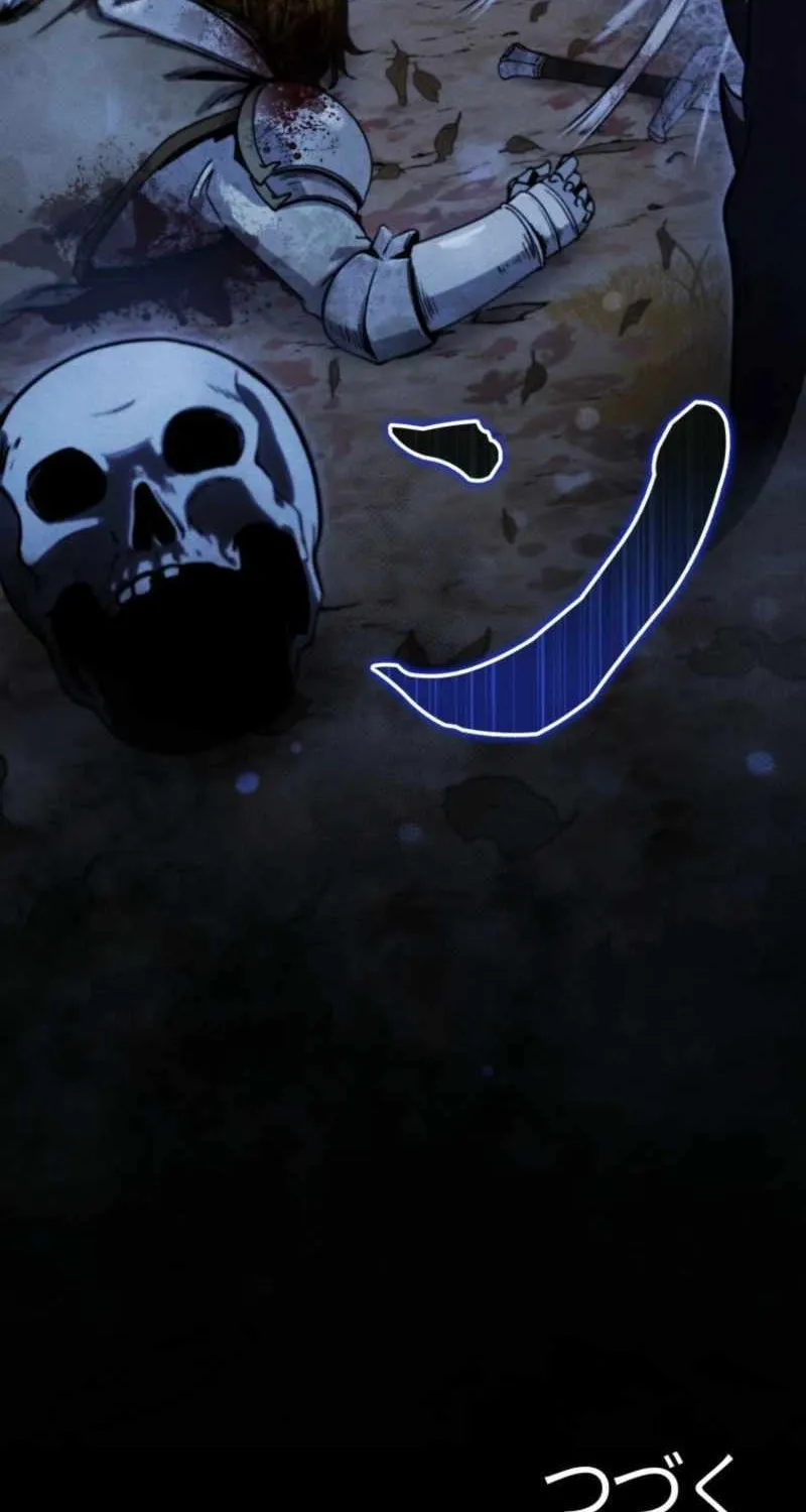 Reincarnated as the Strongest Monster Eater꞉ Revenge on the Tyrant Dragon