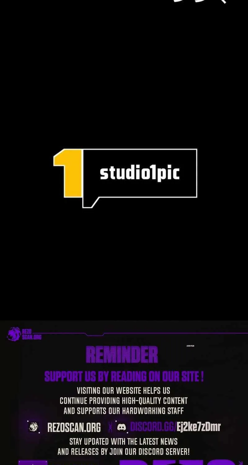 Reincarnated as the Strongest Monster Eater꞉ Revenge on the Tyrant Dragon