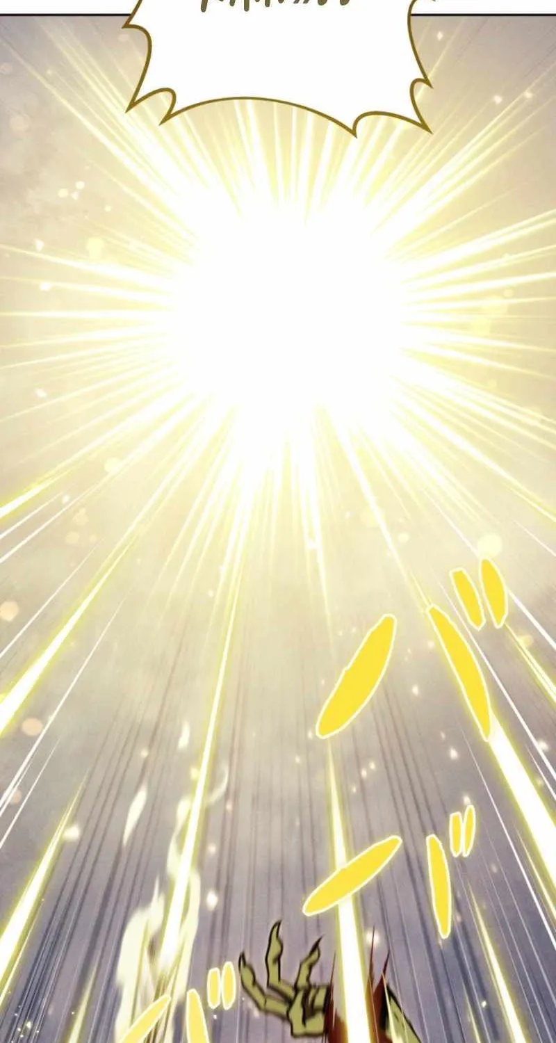 Reincarnated as the Strongest Monster Eater꞉ Revenge on the Tyrant Dragon