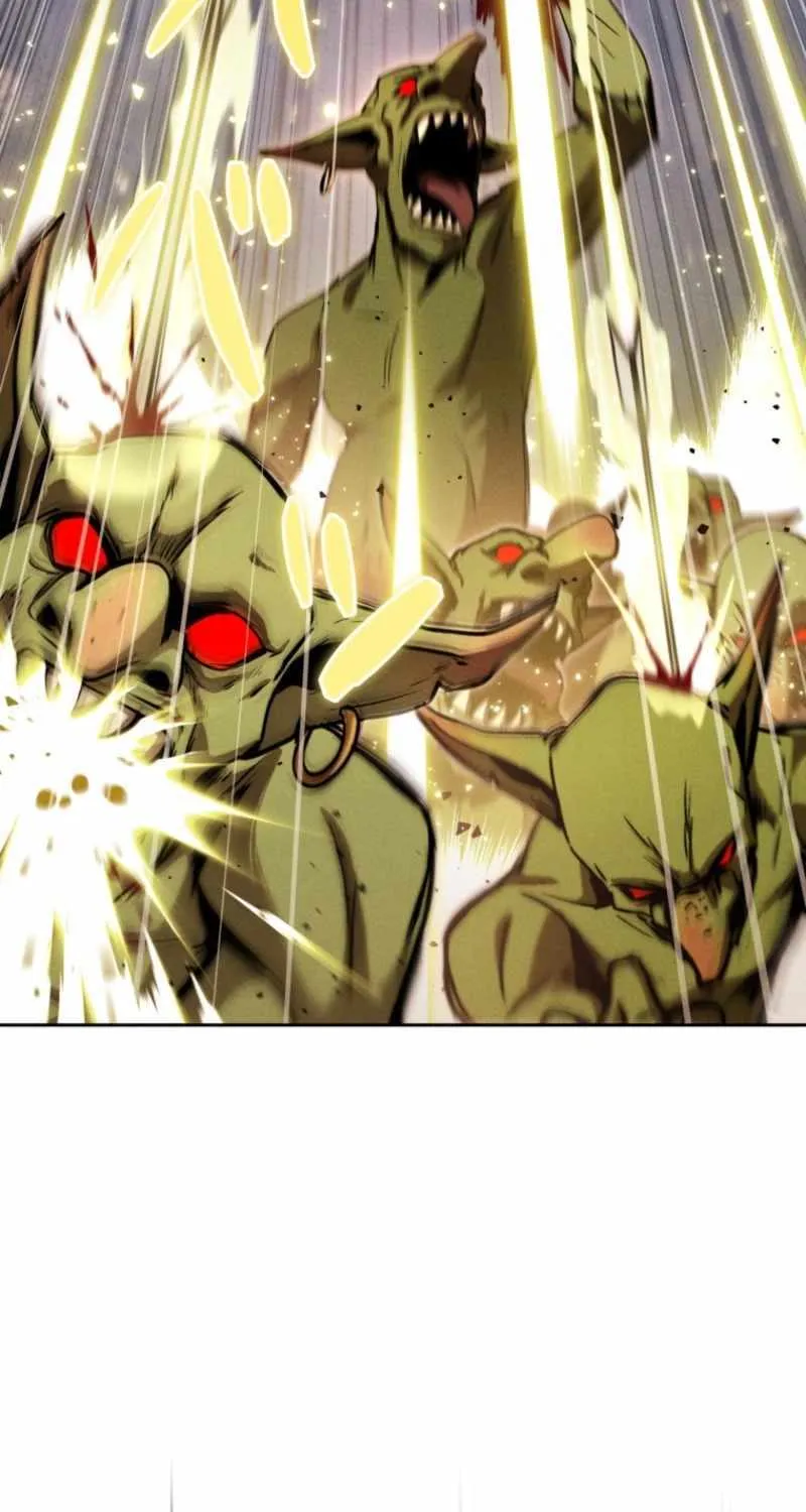 Reincarnated as the Strongest Monster Eater꞉ Revenge on the Tyrant Dragon