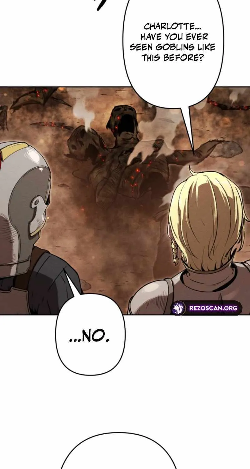 Reincarnated as the Strongest Monster Eater꞉ Revenge on the Tyrant Dragon