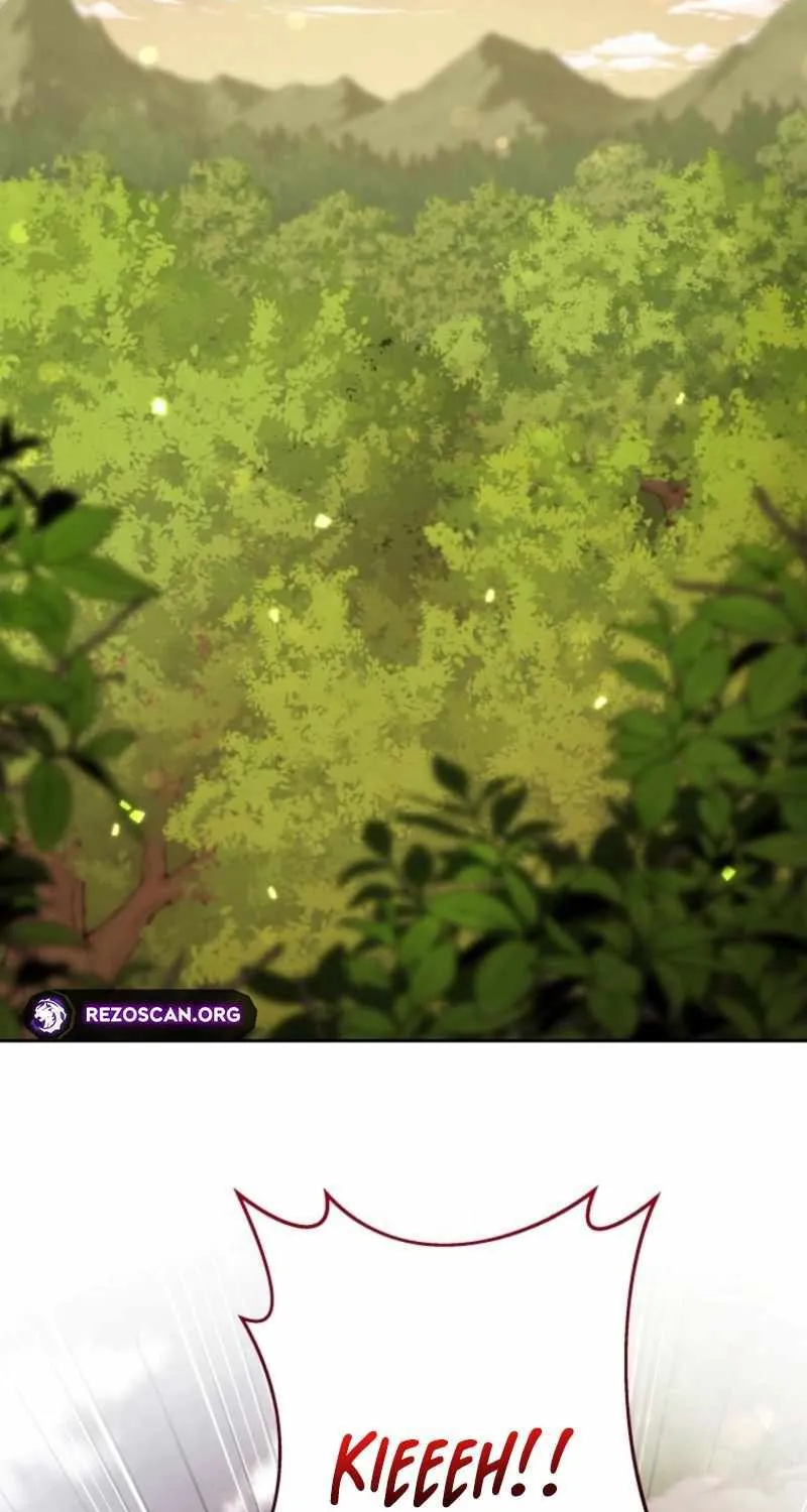 Reincarnated as the Strongest Monster Eater꞉ Revenge on the Tyrant Dragon