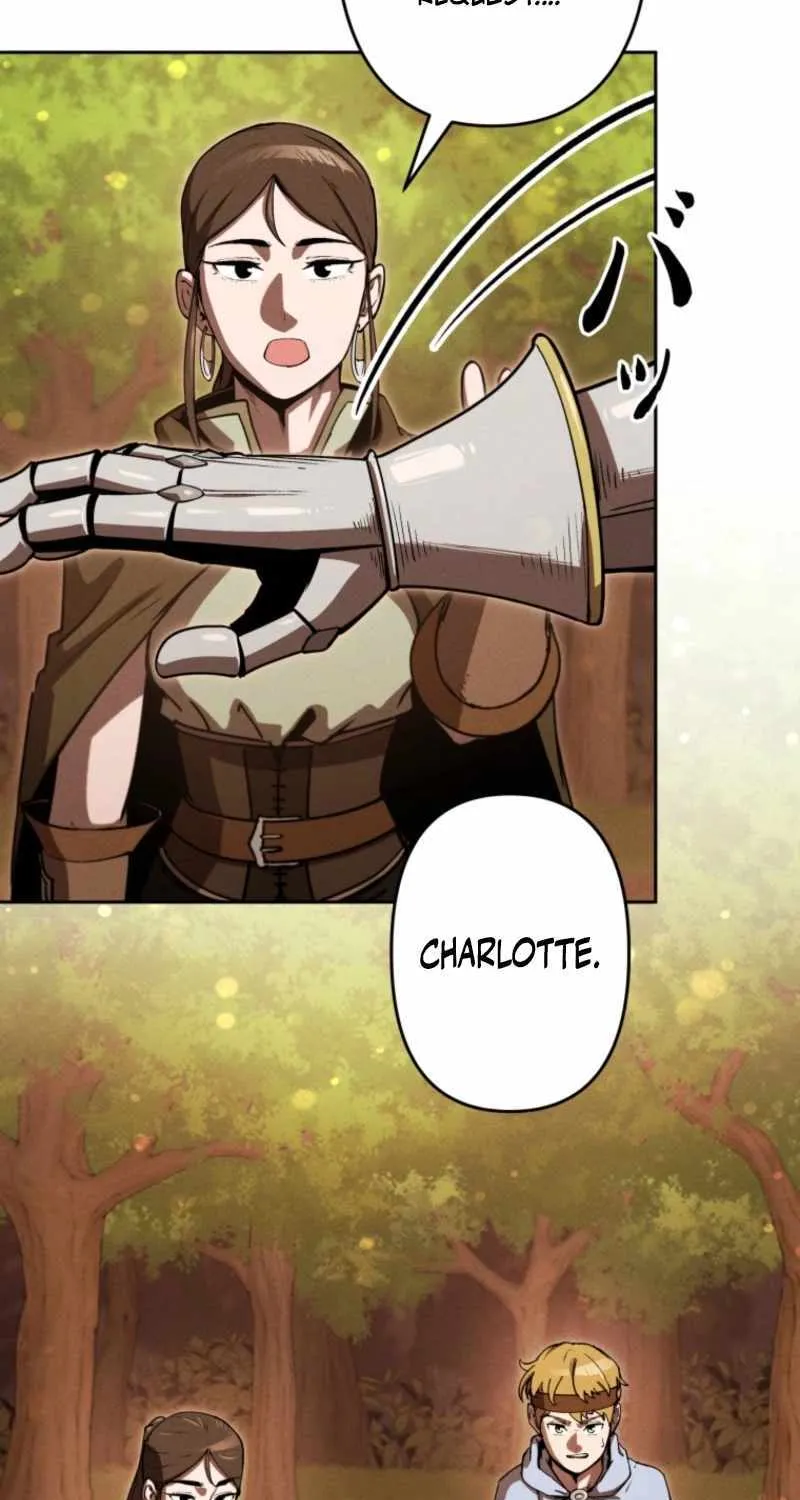 Reincarnated as the Strongest Monster Eater꞉ Revenge on the Tyrant Dragon