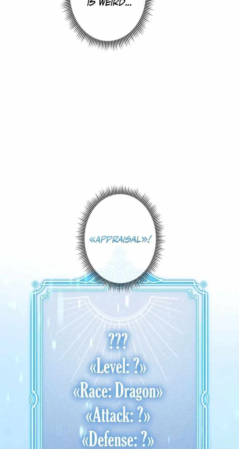 Reincarnated as the Strongest Monster Eater꞉ Revenge on the Tyrant Dragon